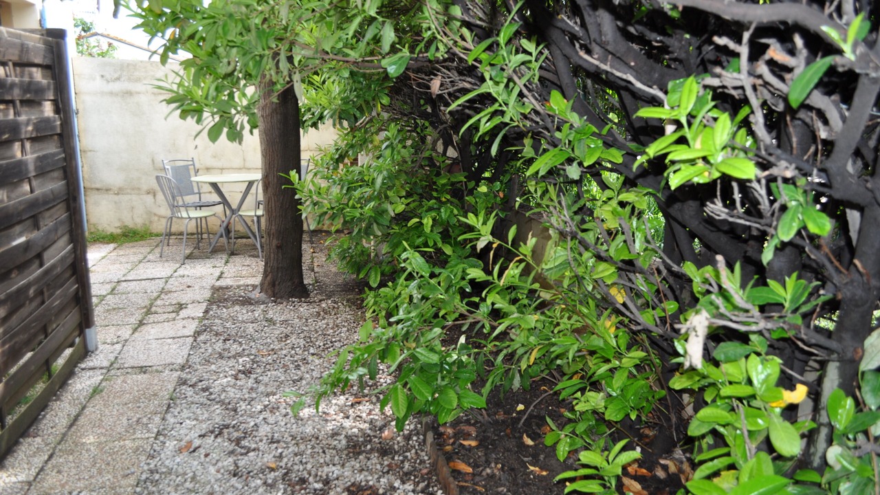 Photo of Outdoor in Saint-Laurent-d'Aigouze