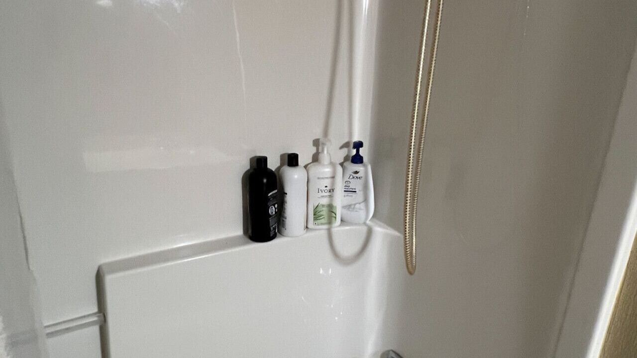 Photo of Bathroom in Zwolle