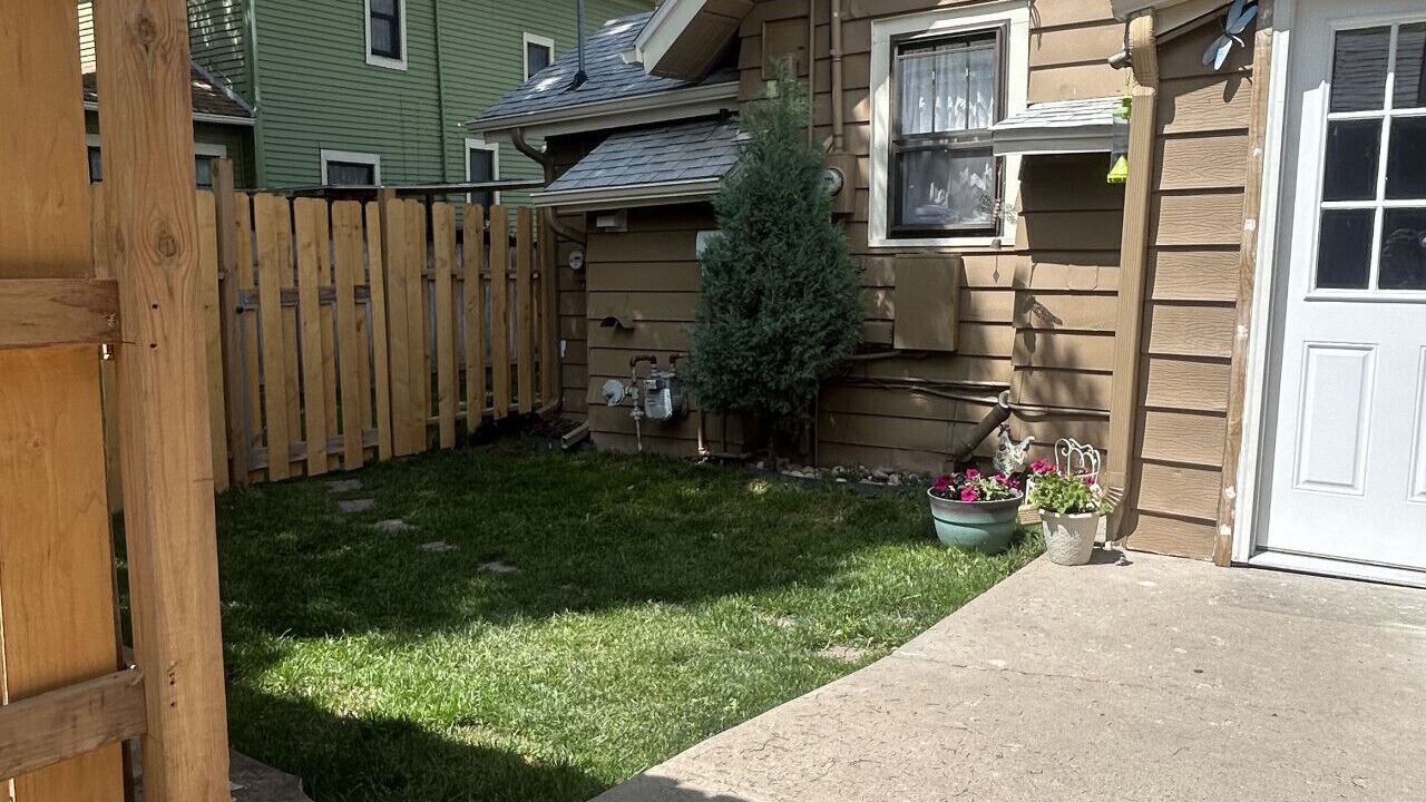 Photo of Outdoor in Glenwood Springs