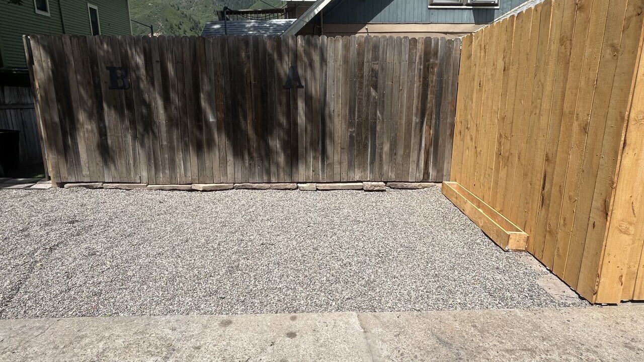 Photo of Outdoor in Glenwood Springs