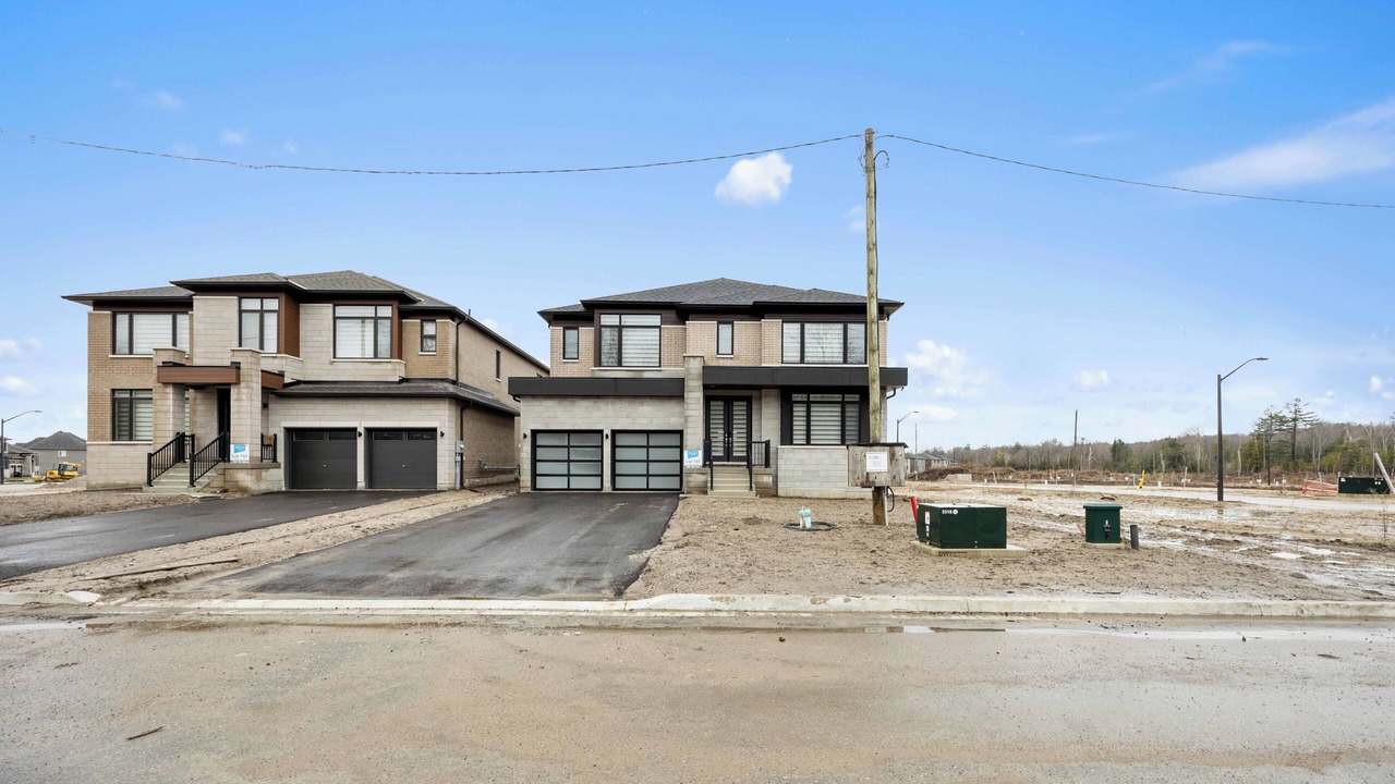 Photo of Outdoor in Wasaga Beach