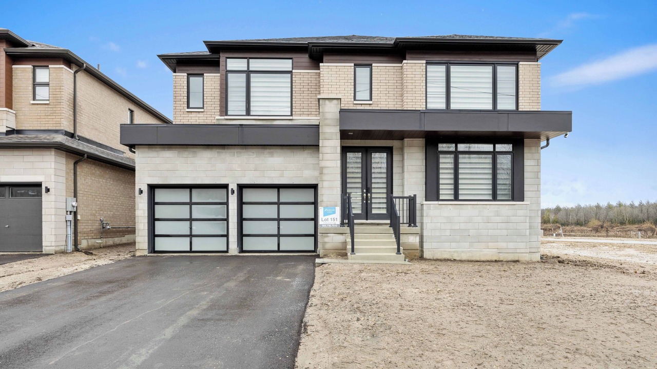 Photo of Outdoor in Wasaga Beach