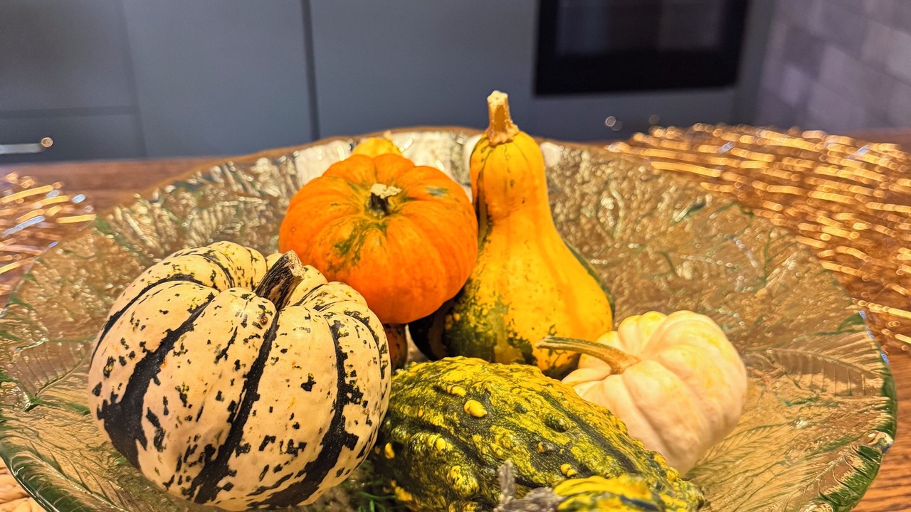 Photo of Others in Granges