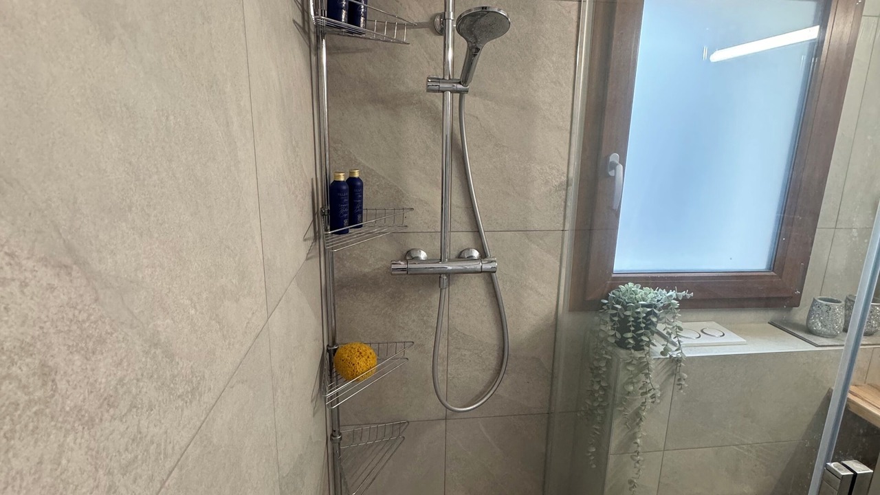 Photo of Bathroom in Granges