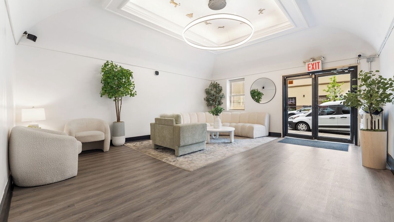 Photo of Others in Bay Ridge