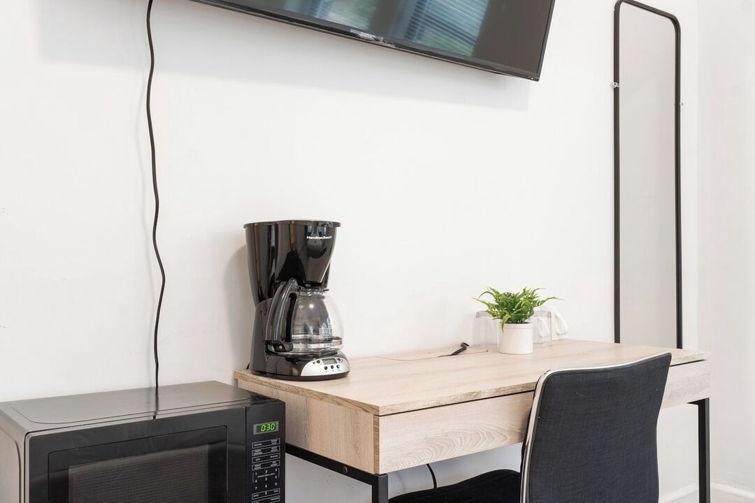 Photo of Others in Bay Ridge