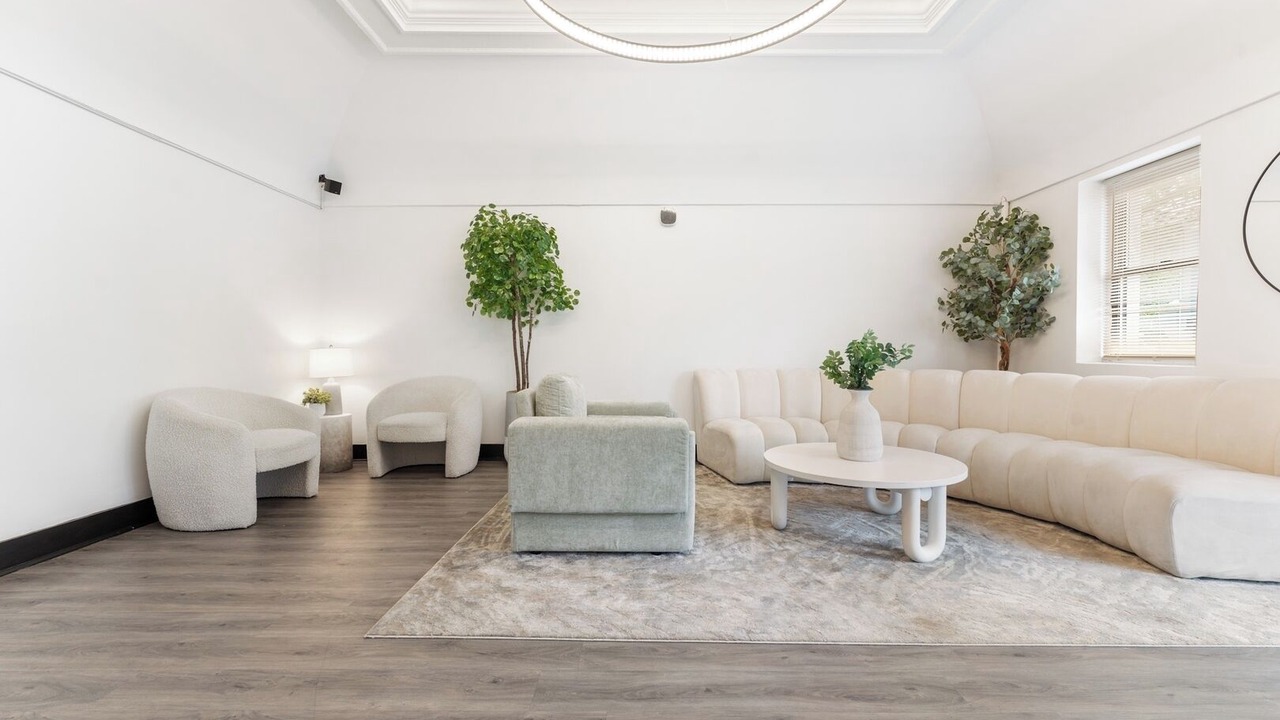 Photo of Livingroom in Bay Ridge