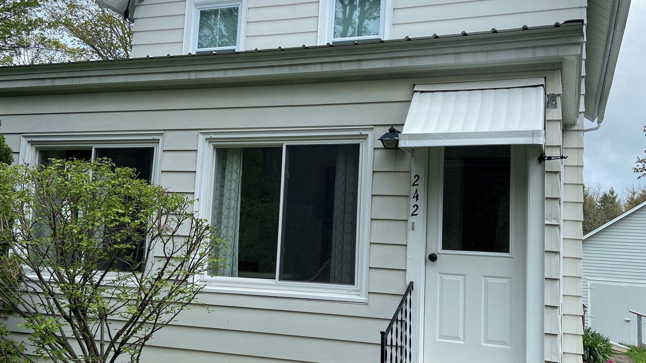 Photo of Outdoor in Cobleskill