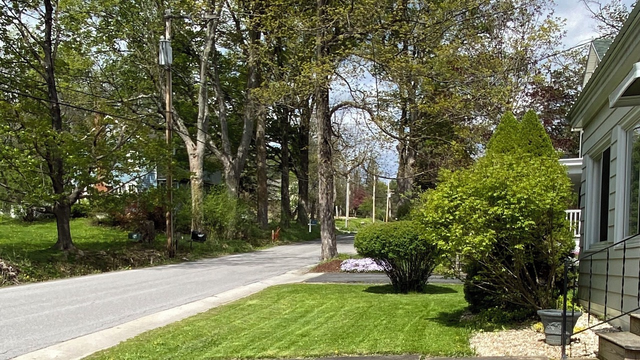 Photo of Outdoor in Cobleskill