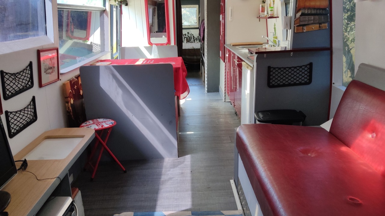 Photo of Others in Mansigne