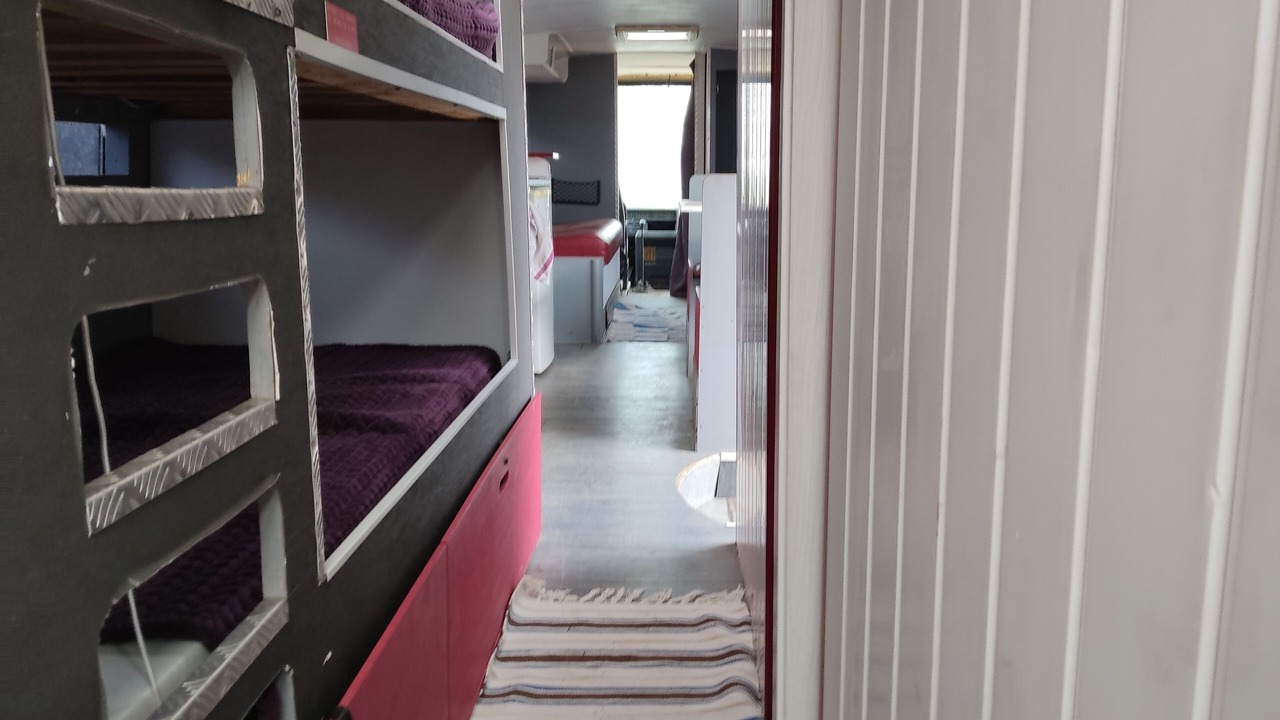 Photo of Bedroom in Mansigne