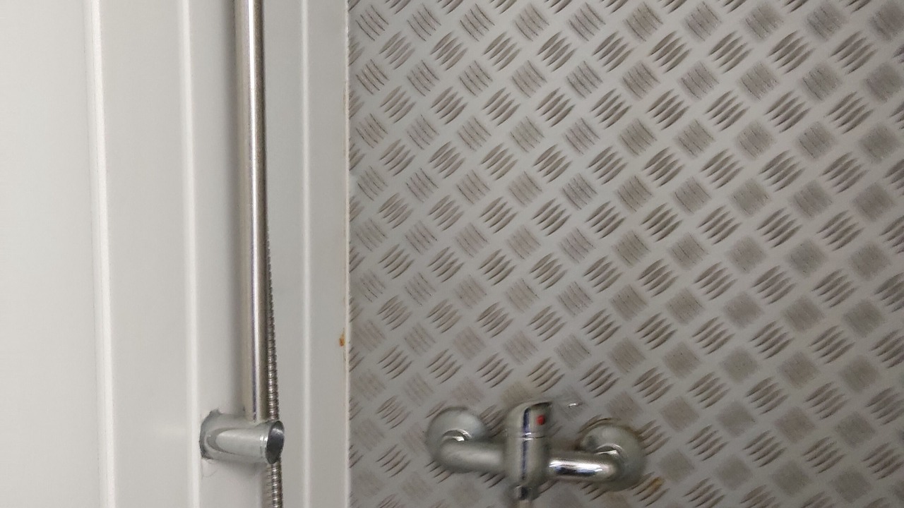 Photo of Bathroom in Mansigne