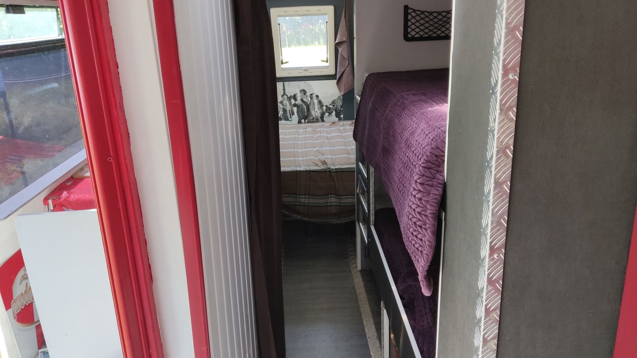 Photo of Bedroom in Mansigne