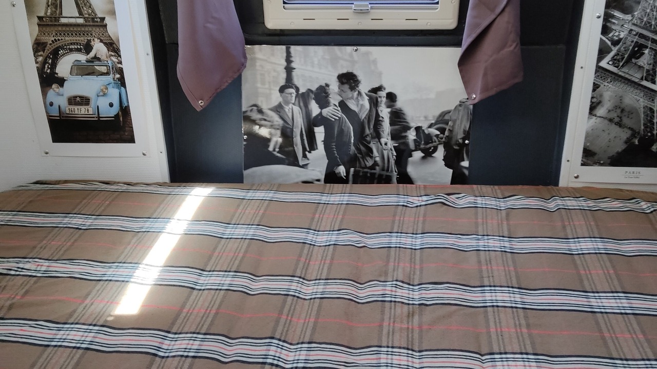 Photo of Bedroom in Mansigne