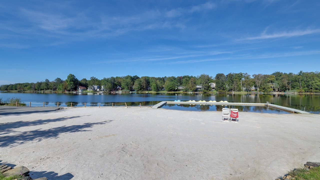 Photo of Others in Tobyhanna