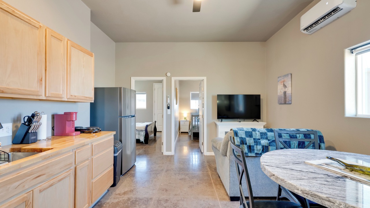Photo of Livingroom in Elgin
