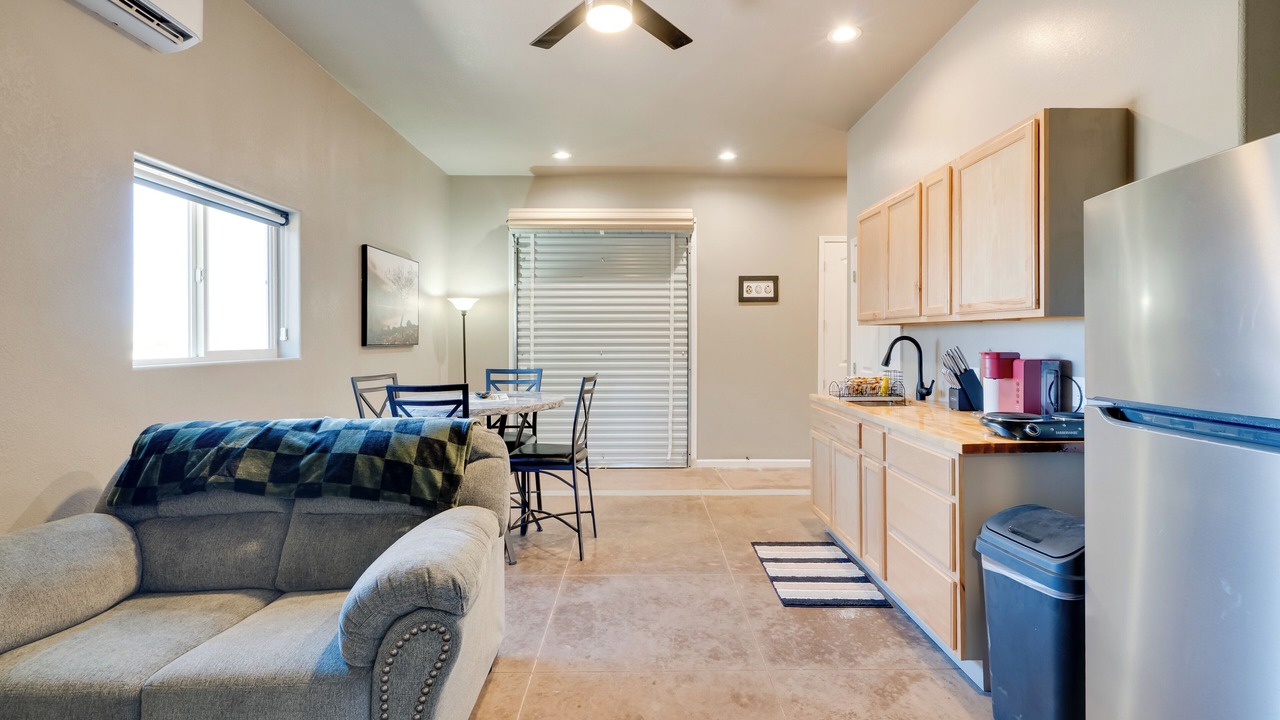 Photo of Livingroom in Elgin