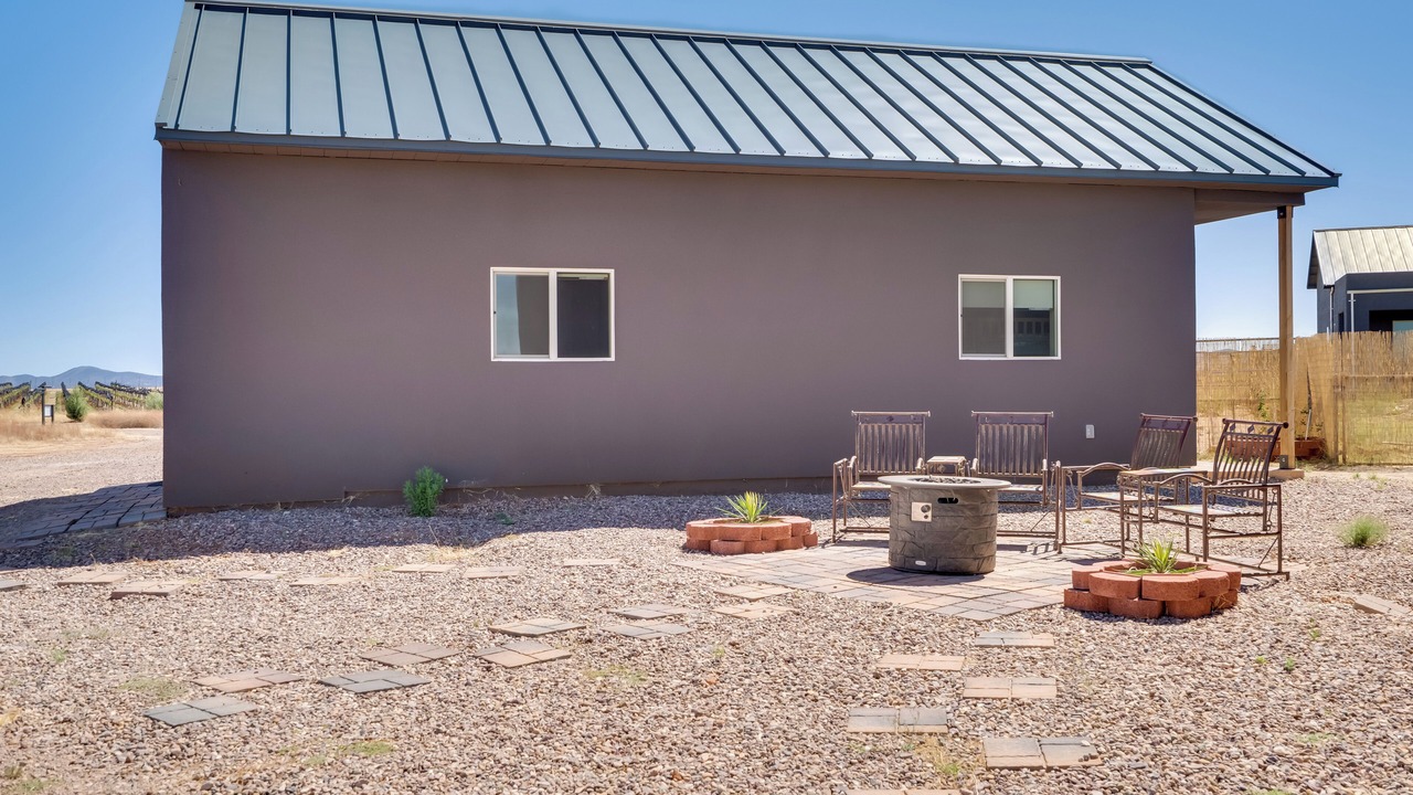 Photo of Outdoor in Elgin