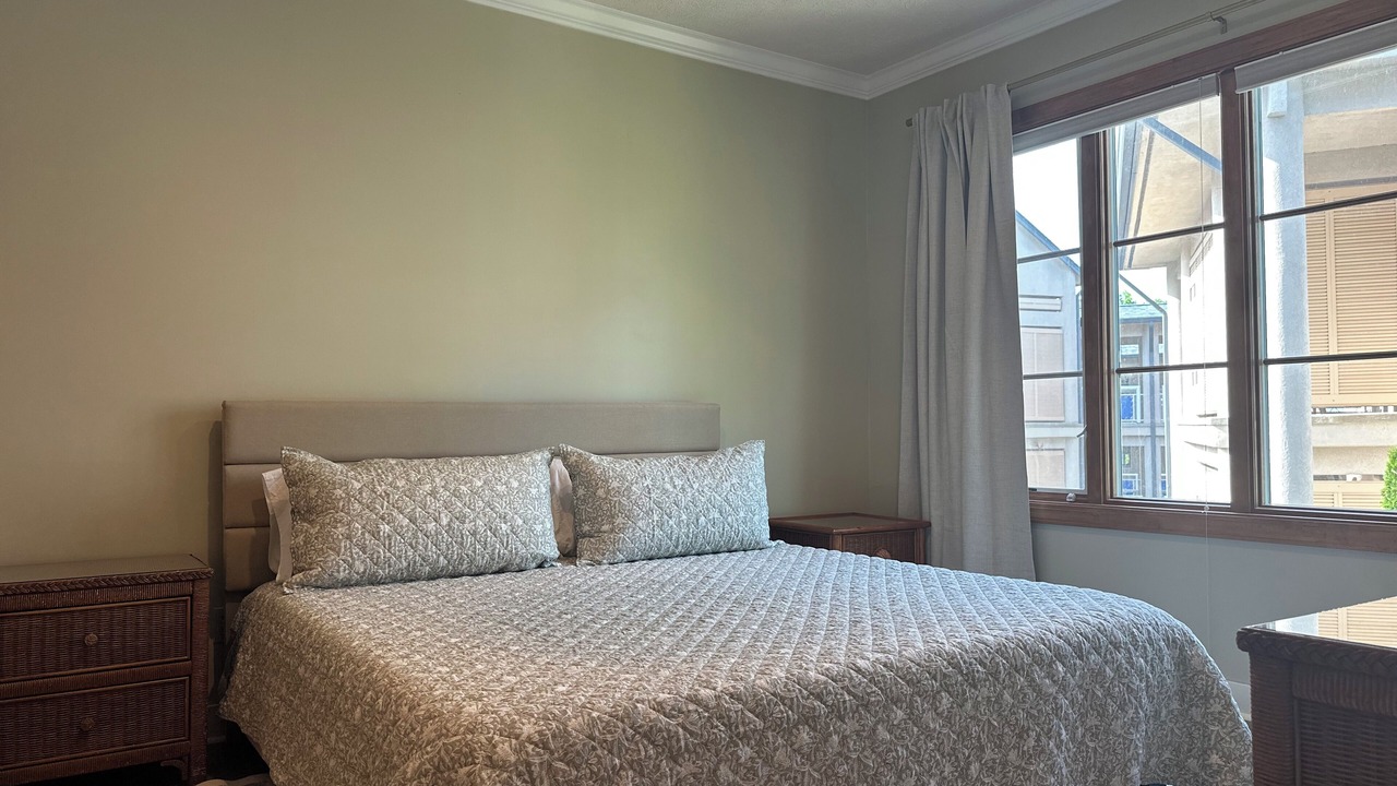 Photo of Bedroom in Salem