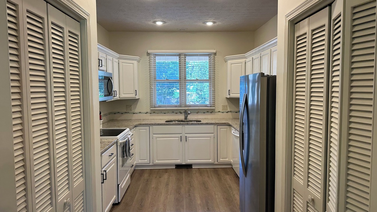 Photo of Kitchen in Salem