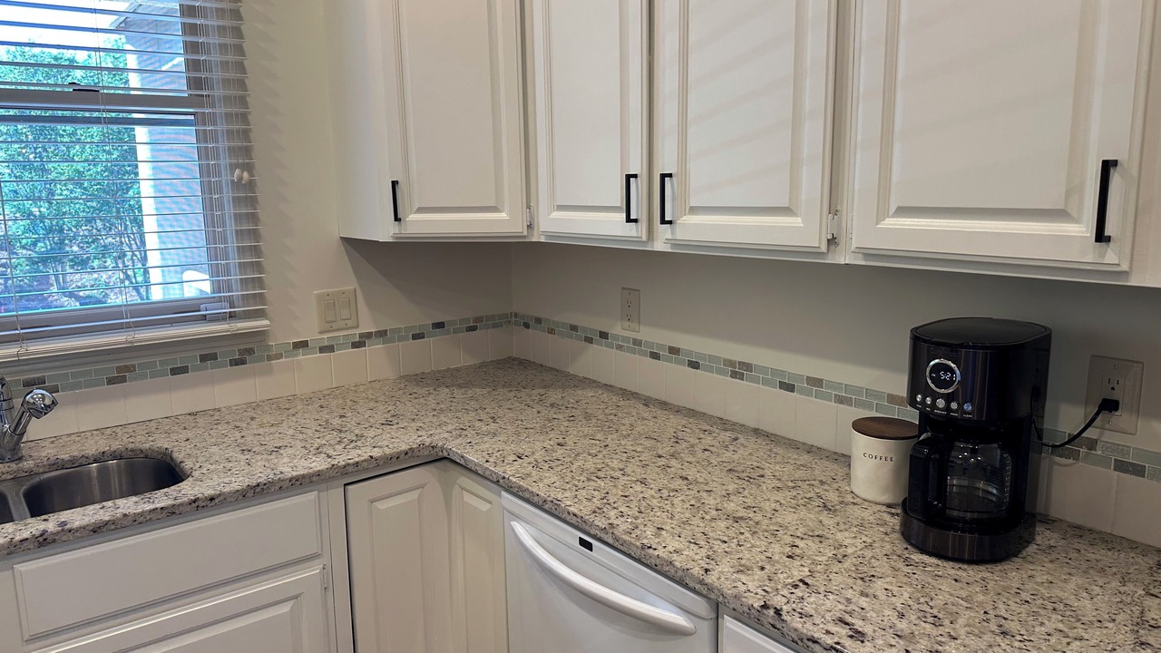 Photo of Kitchen in Salem