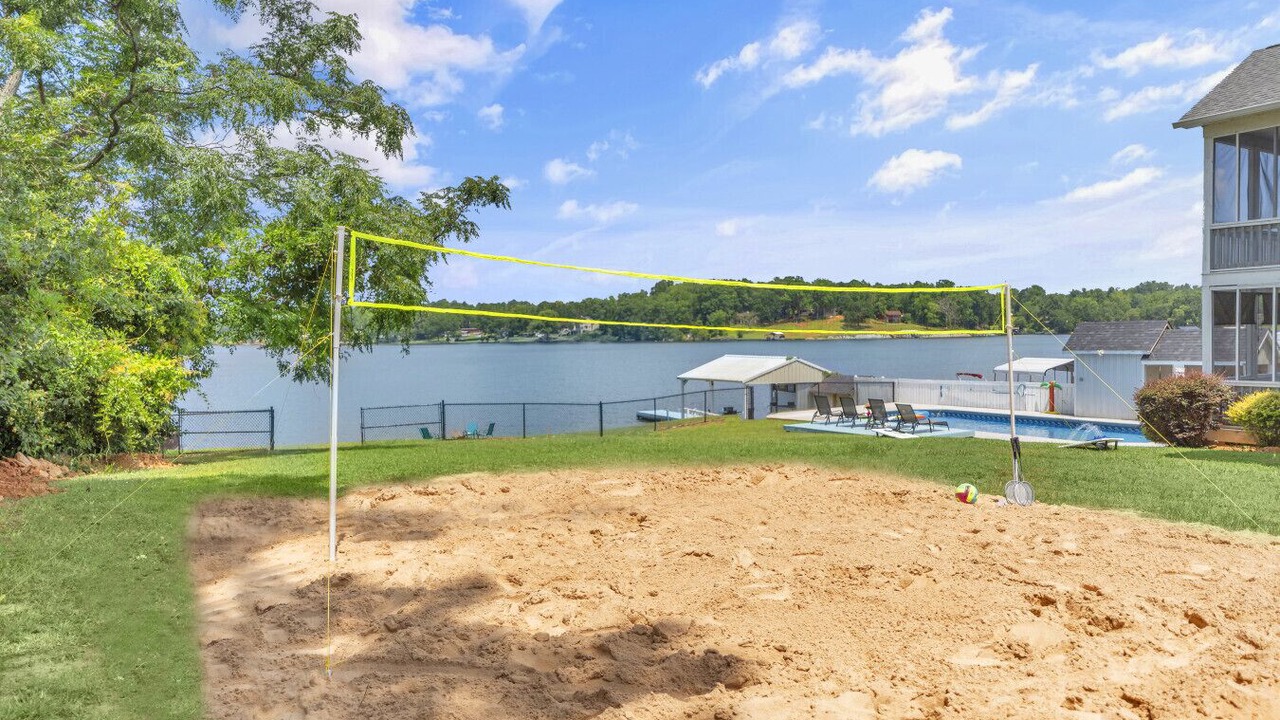 Photo of Outdoor in Greenwood