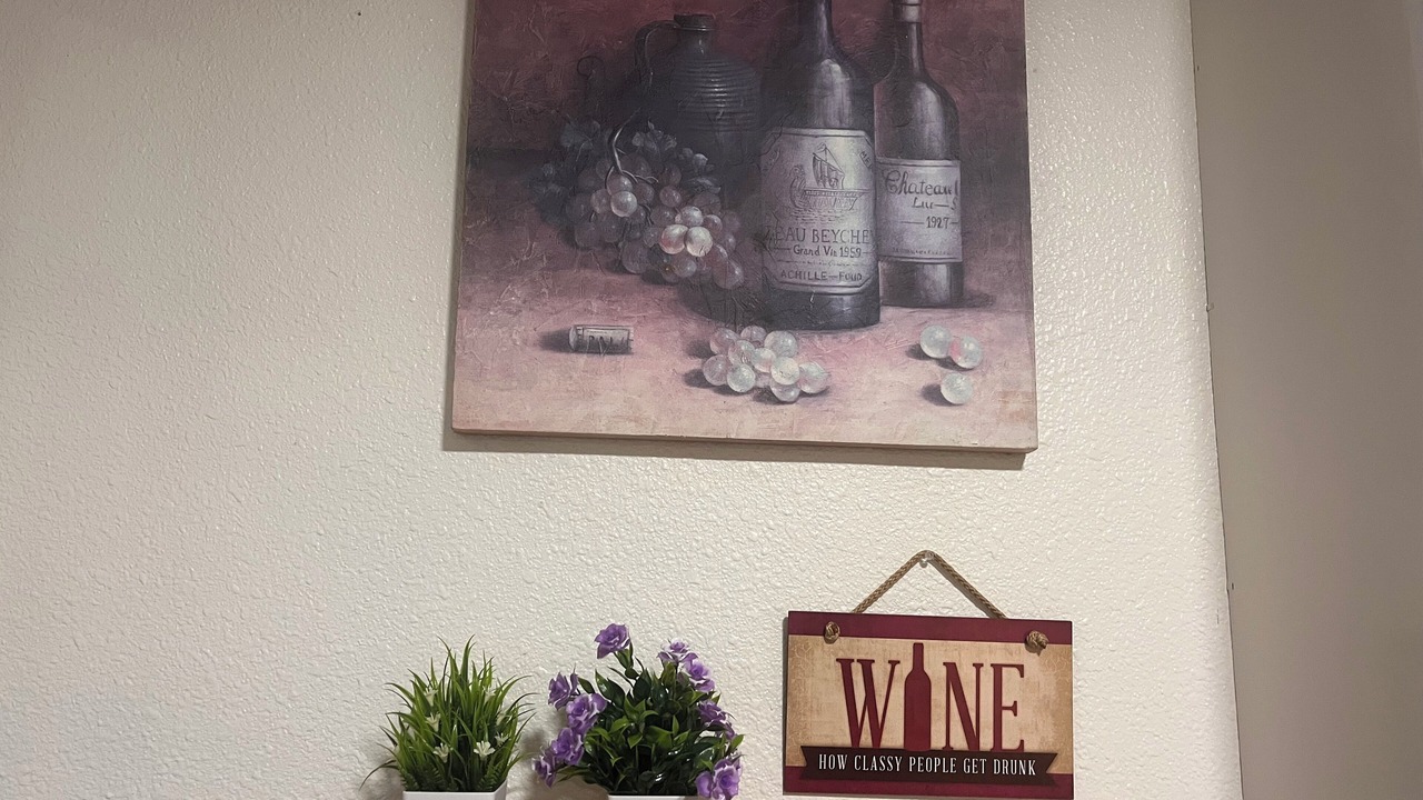 Photo of Others in Rohnert Park