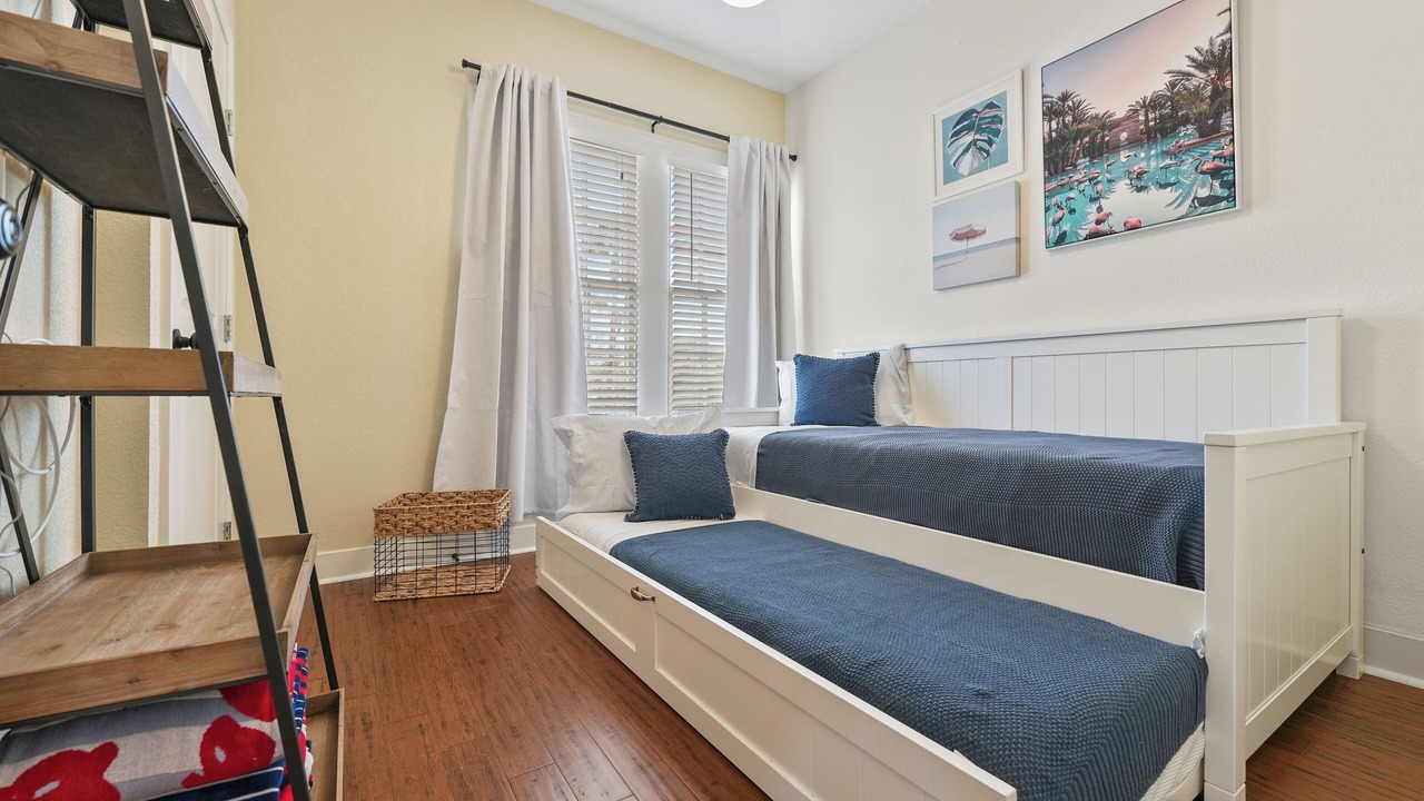 Photo of Bedroom in San Jacinto