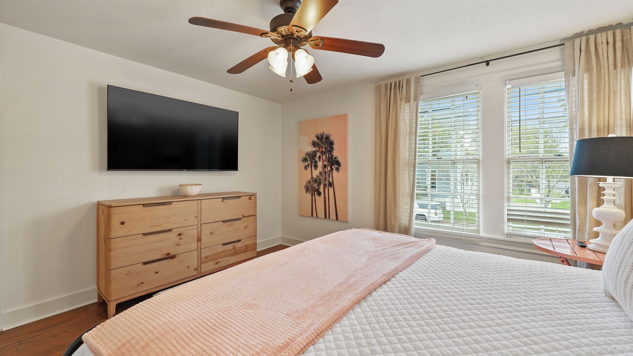Photo of Bedroom in San Jacinto