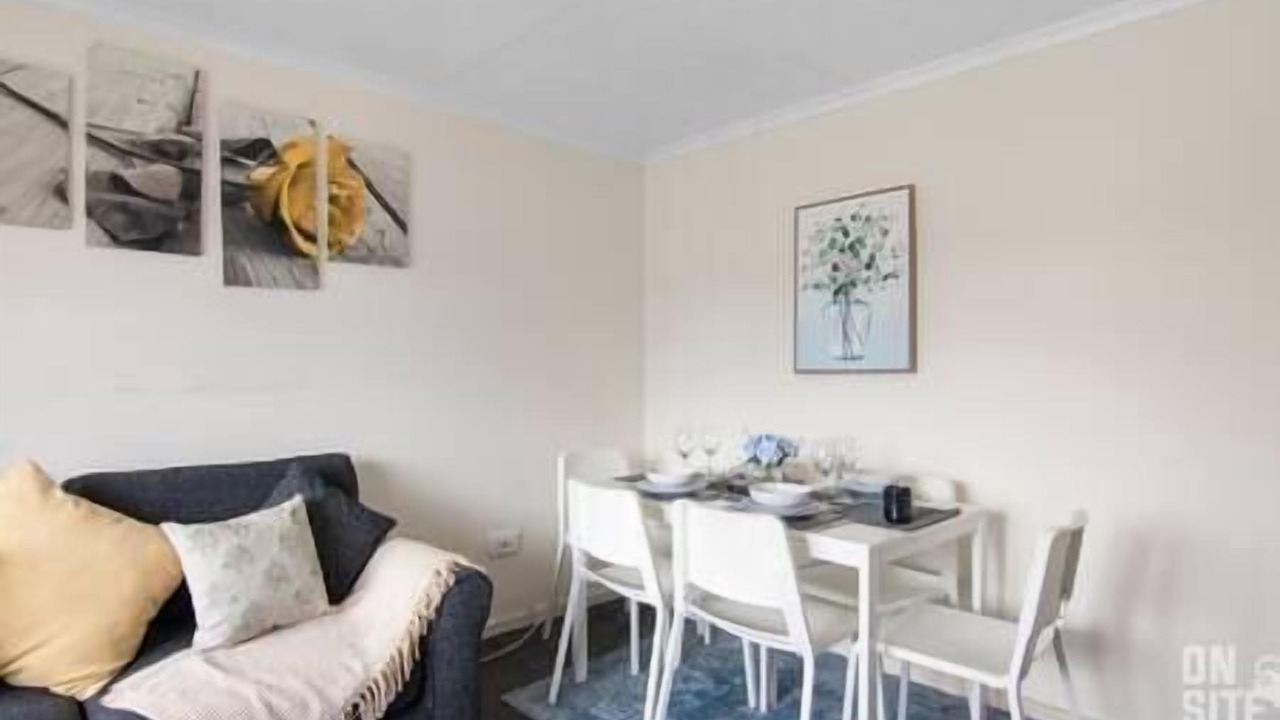 Photo of Others in Hatfield