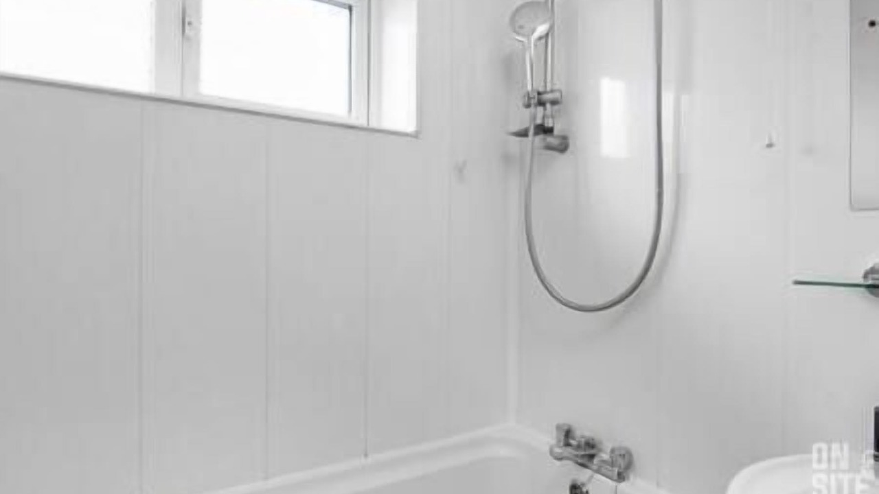 Photo of Bathroom in Hatfield