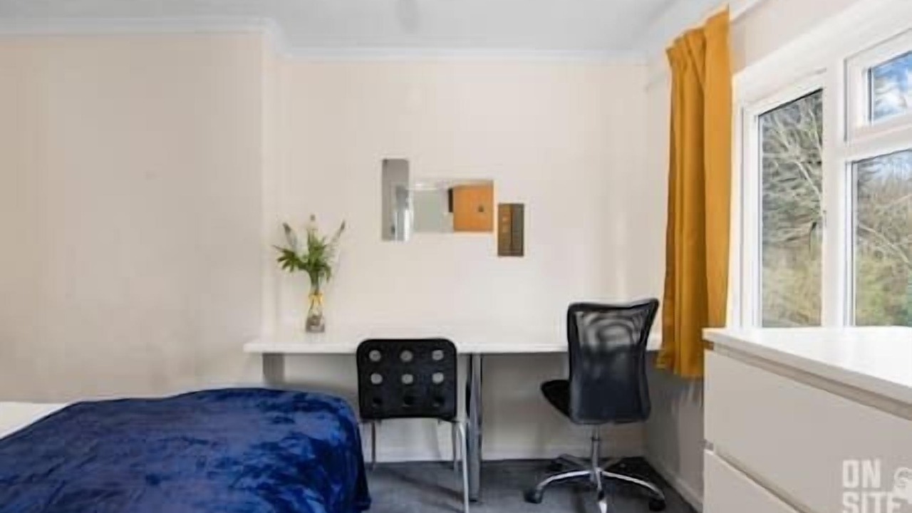 Photo of Bedroom in Hatfield