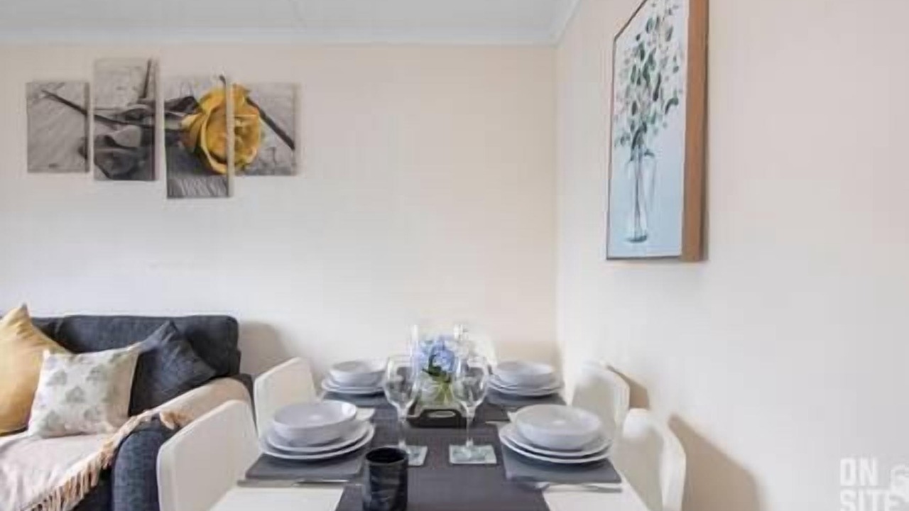 Photo of Others in Hatfield