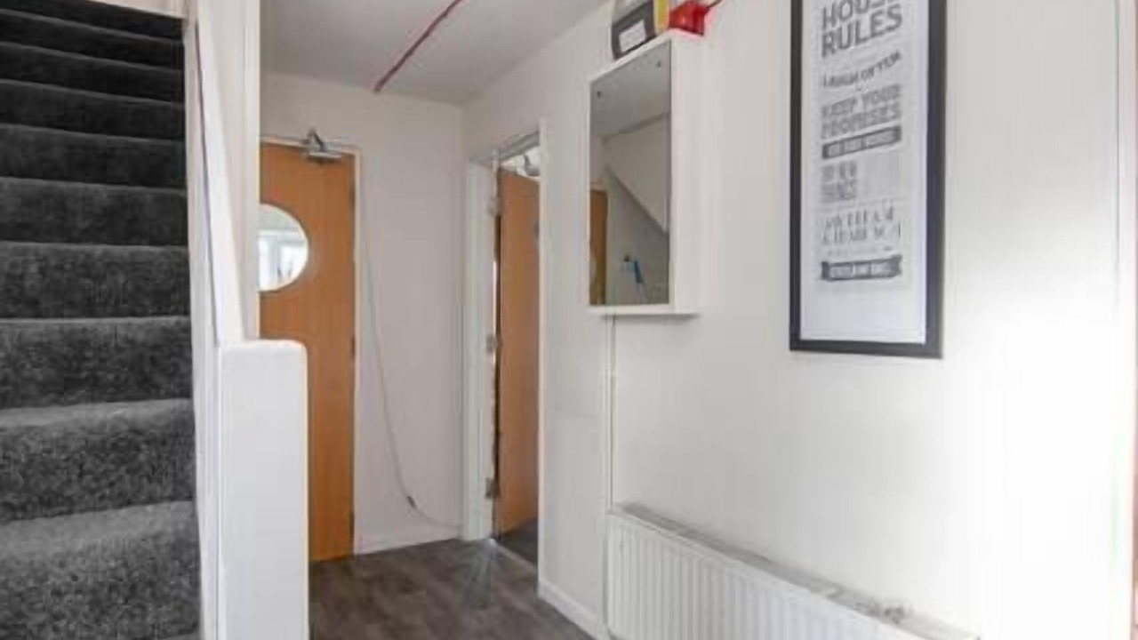 Photo of Others in Hatfield