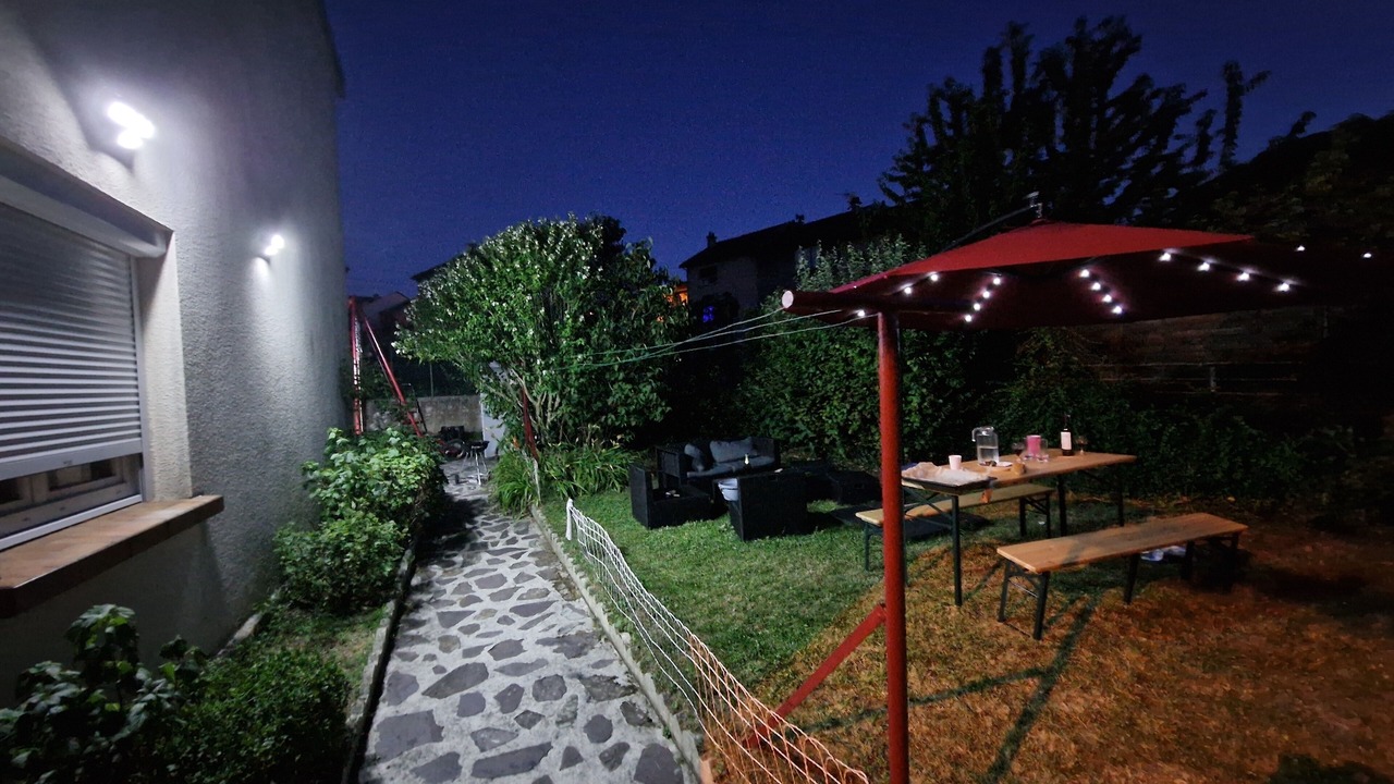 Photo of Outdoor in Revin