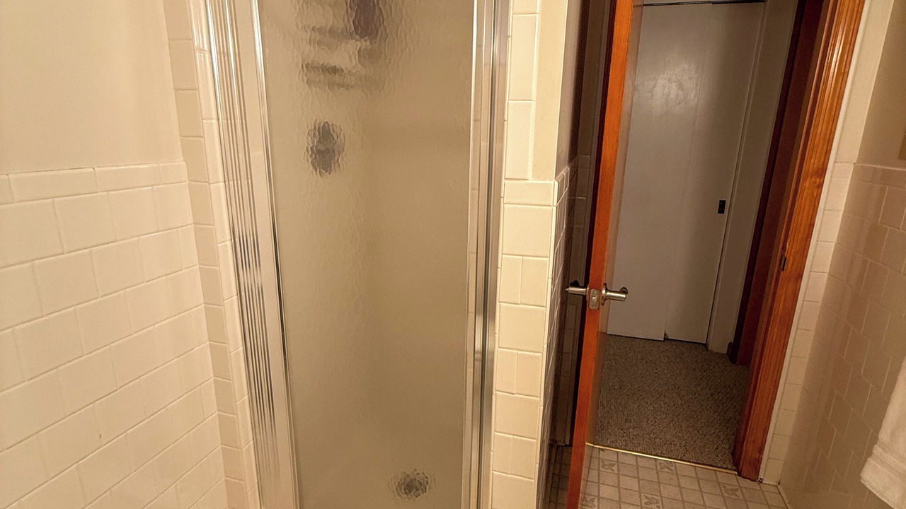 Photo of Bathroom in Miller Southside
