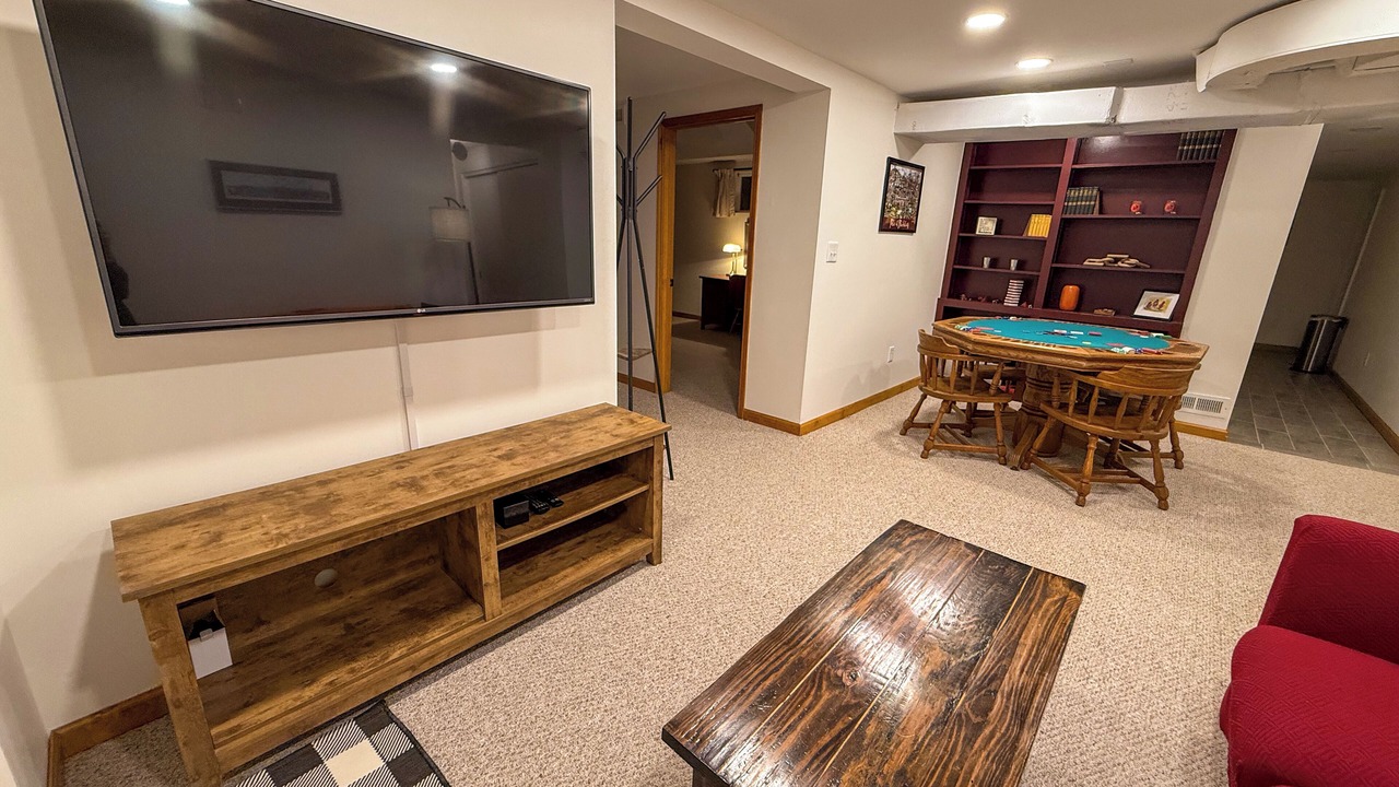 Photo of Bedroom in Miller Southside
