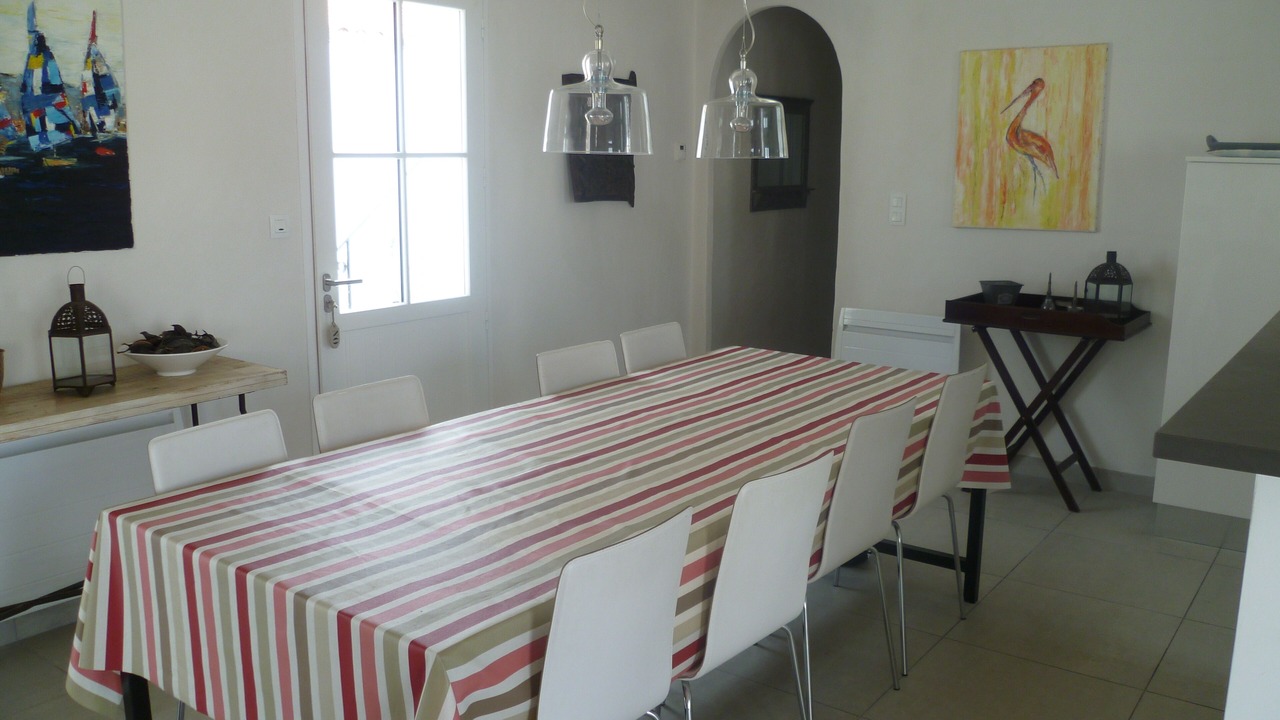 Photo of Others in Noirmoutier-en-l'Ile