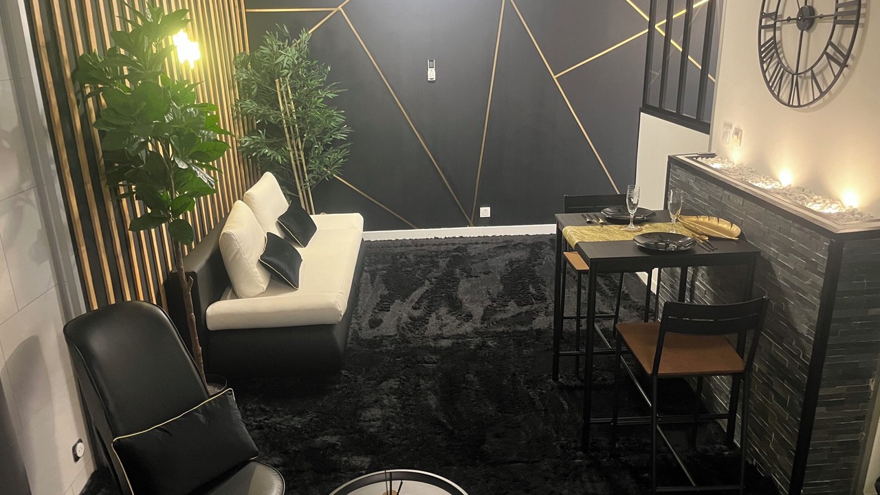 Photo of Others in Neuvireuil