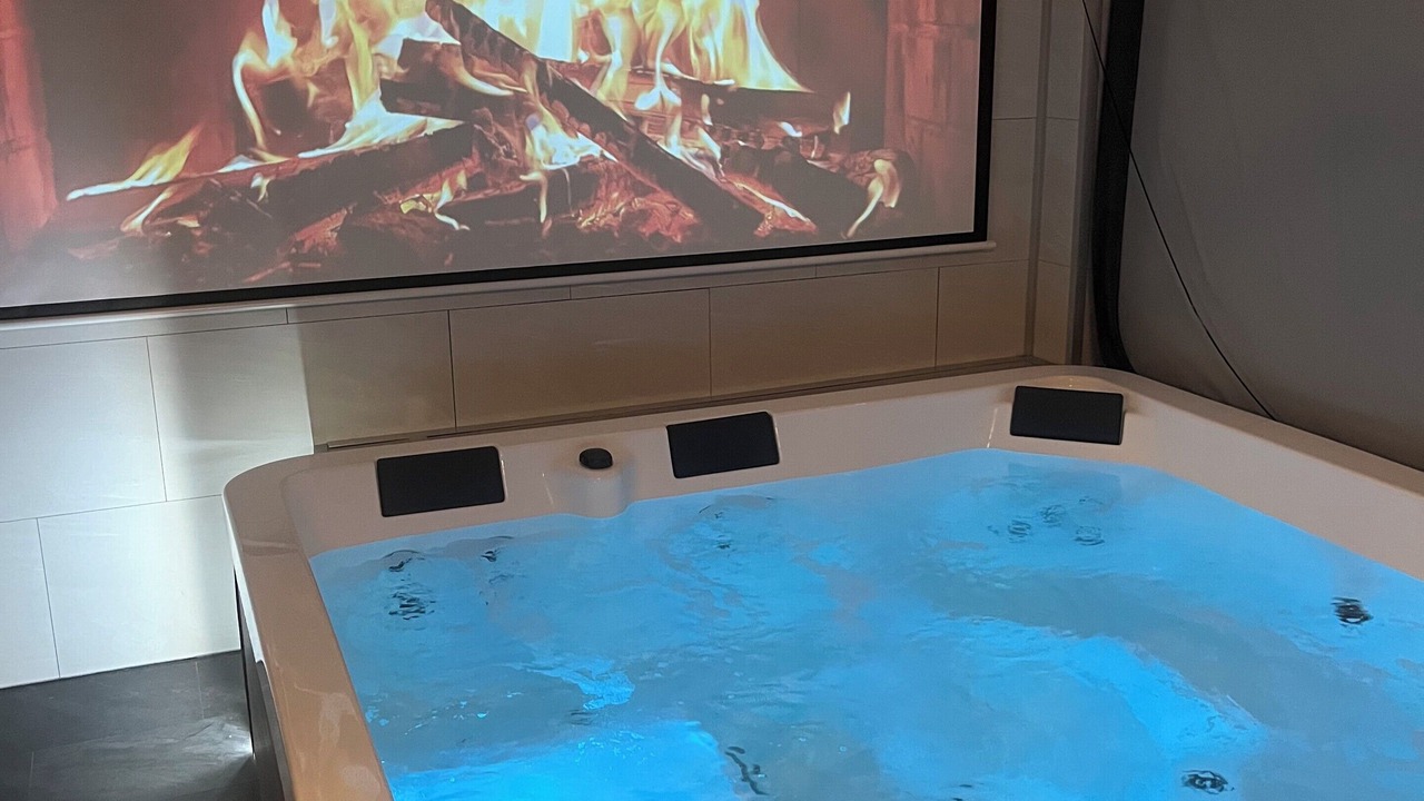 Photo of Others in Neuvireuil