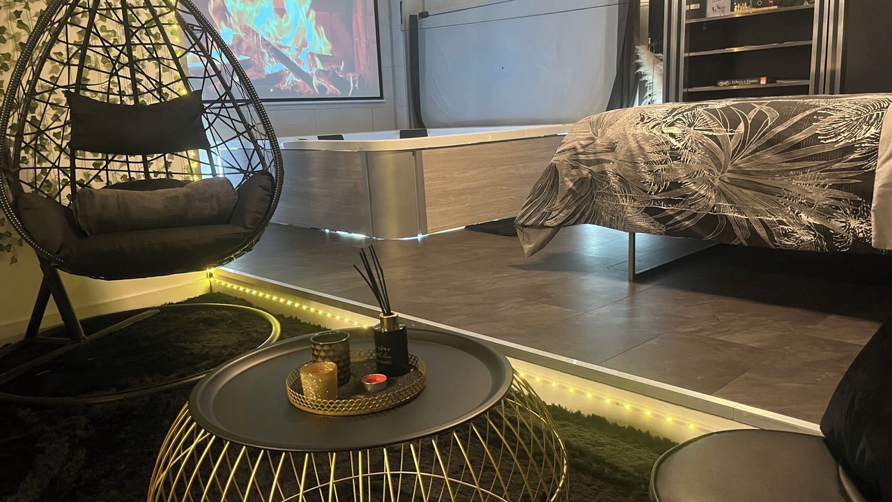 Photo of Others in Neuvireuil