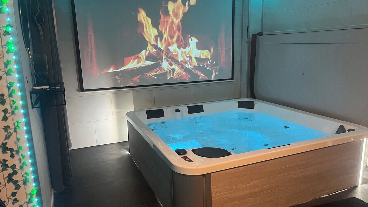 Photo of Others in Neuvireuil