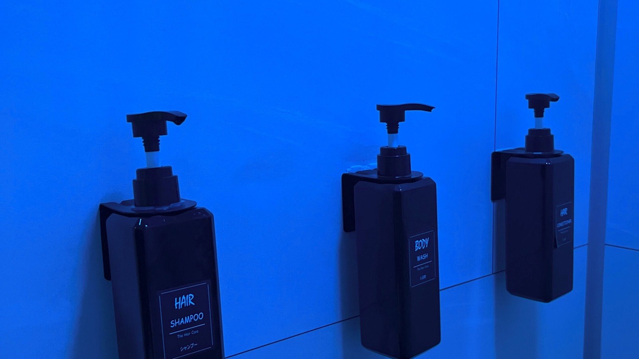 Photo of Others in Neuvireuil