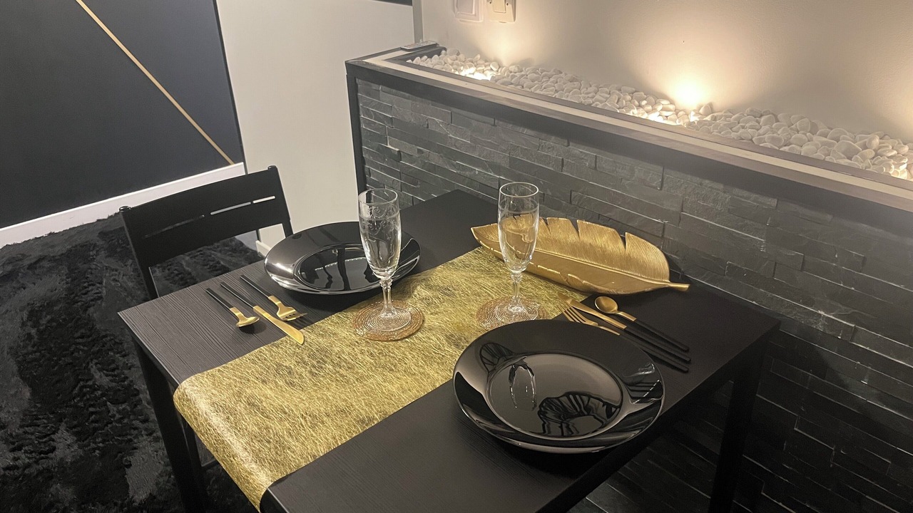 Photo of Others in Neuvireuil