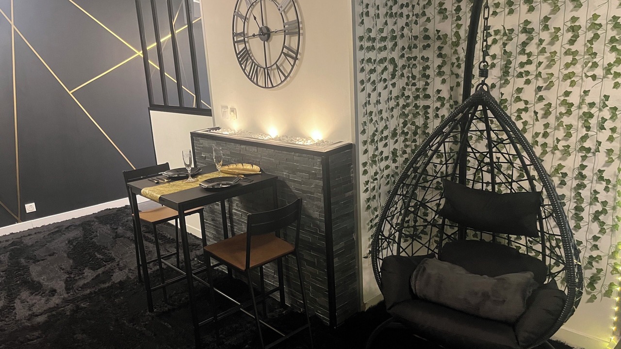 Photo of Others in Neuvireuil