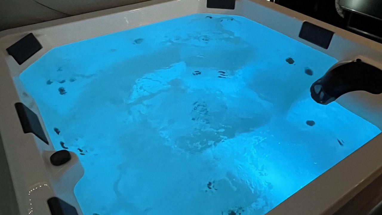 Photo of Others in Neuvireuil