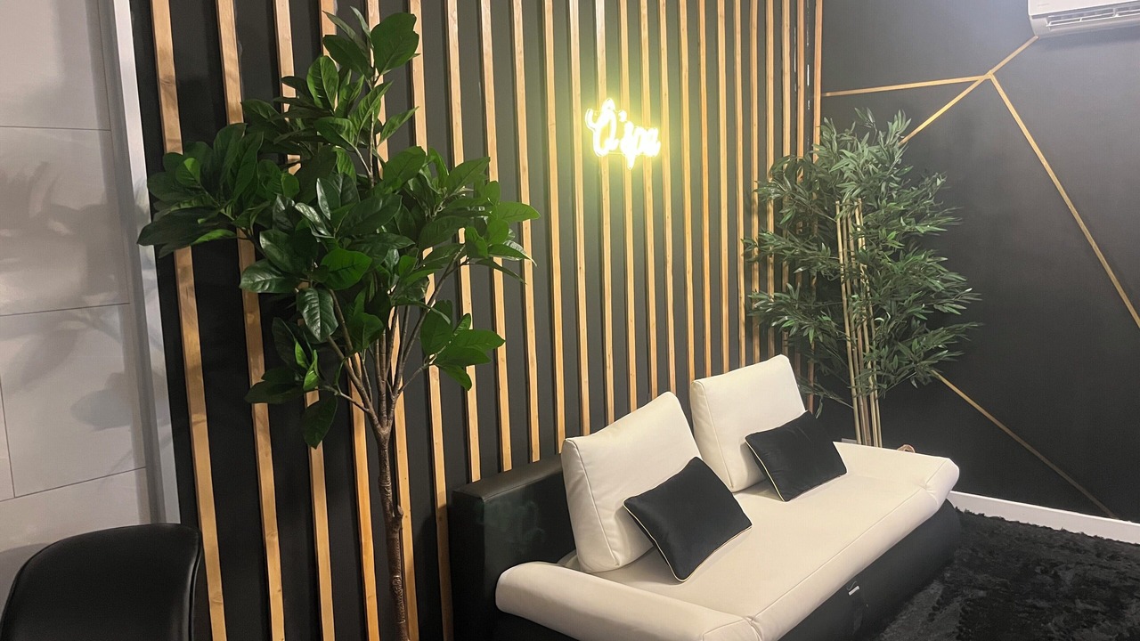 Photo of Others in Neuvireuil