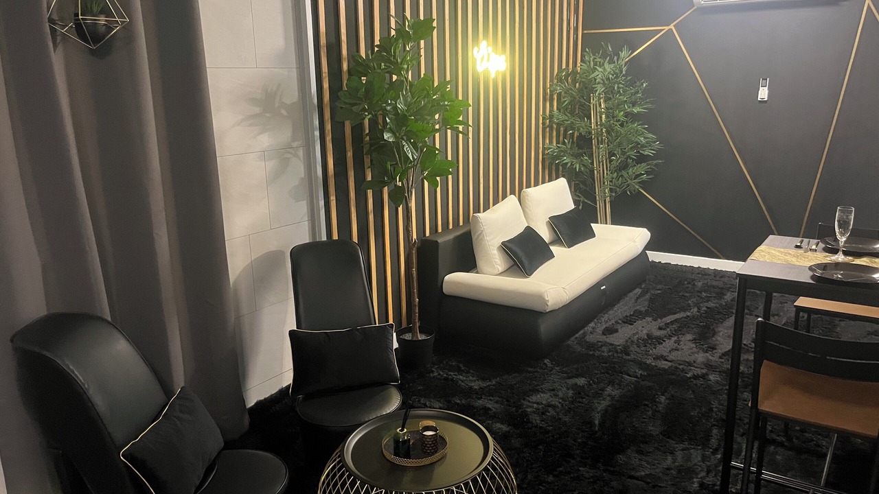 Photo of Others in Neuvireuil