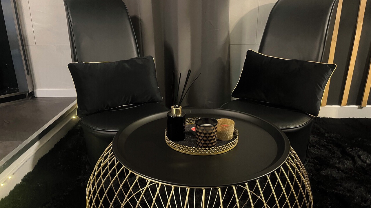 Photo of Others in Neuvireuil