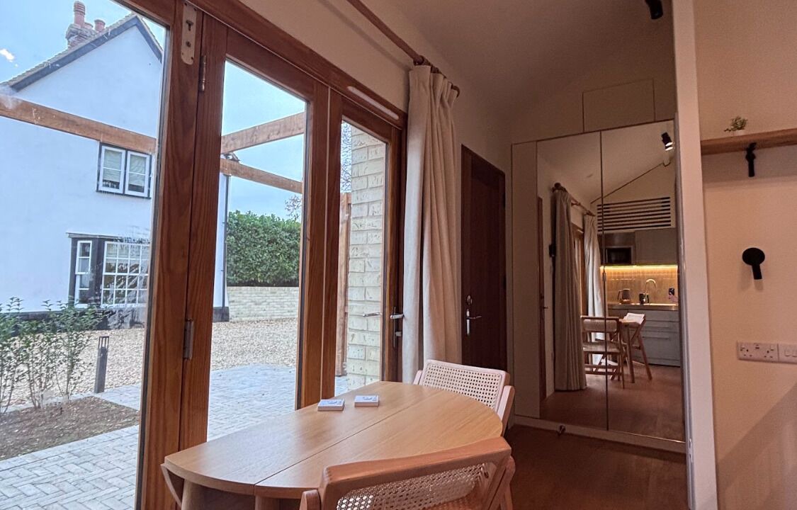 Photo of Others in Royston